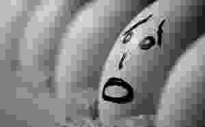 fear