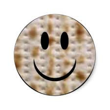 matzah