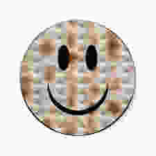 matzah