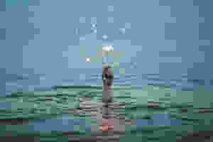 1_QiBn5ZEUhtLpIORW41y1Aw