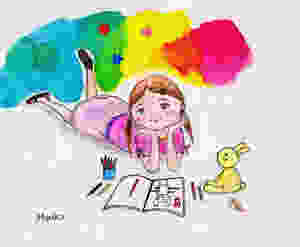 D666686E-4388-4FB2-9A1E-DFA4477C9676