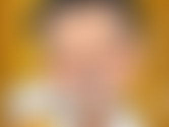 医療法人 富寿会 平野新生苑