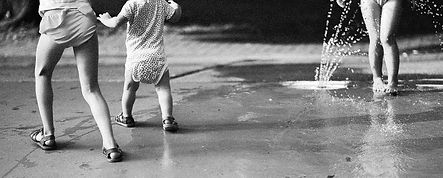 IMG_8728_edited_edited.jpg