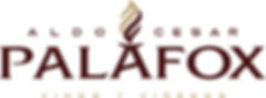 Palafox Logo2 copy.jpeg