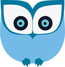 Creative brief: Alcohoot 