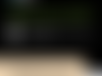 How Alterna by Kimball International Powers Zero Waste Design | #ManufacturerMVP