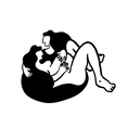 DroitDignite-768x761-2.png