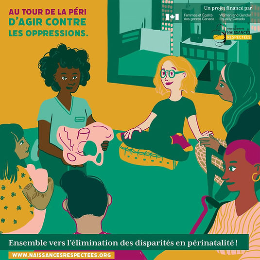 1-RNR_Illu1_Slogan_Autour de la peri-Oppressions_1080x1080_VF.jpg