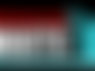 Le communautaire à boutte!