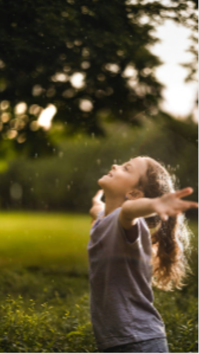 Scherm­afbeelding 2026-03-16 om 09.21.29.png