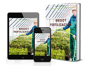 Leat magnet RIEGO Y FERTILIZACION.png ENLACE DL LIBRO 3D.png