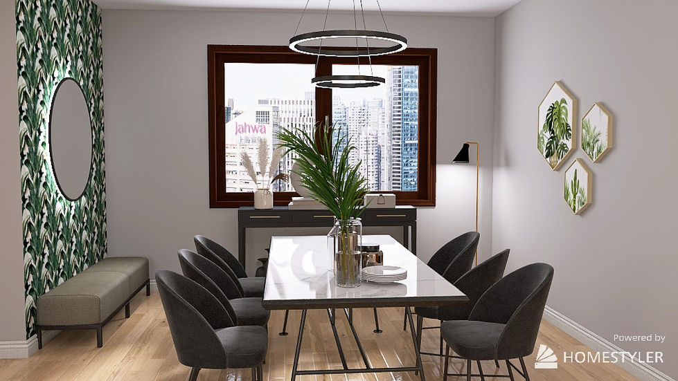 【System Auto-save】Untitled_Living Room-4
