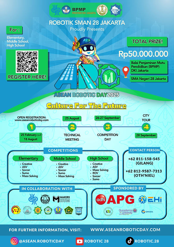 WhatsApp Image 2025-06-13 at 15.04.16.jpeg