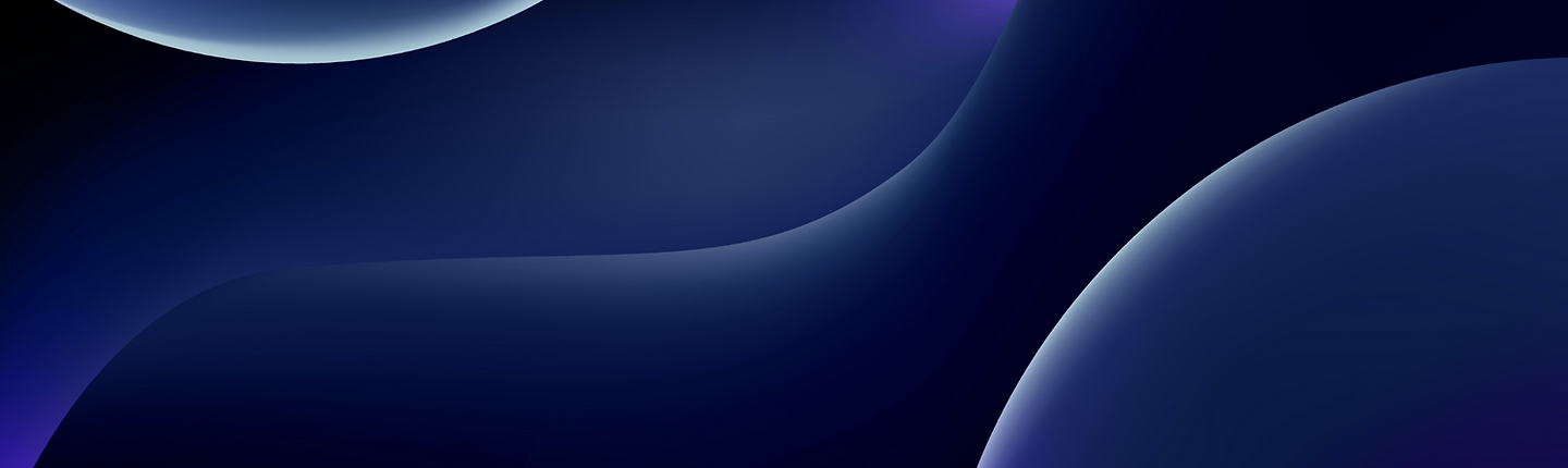 unsplash-37WxvlfW3to_edited_edited.png