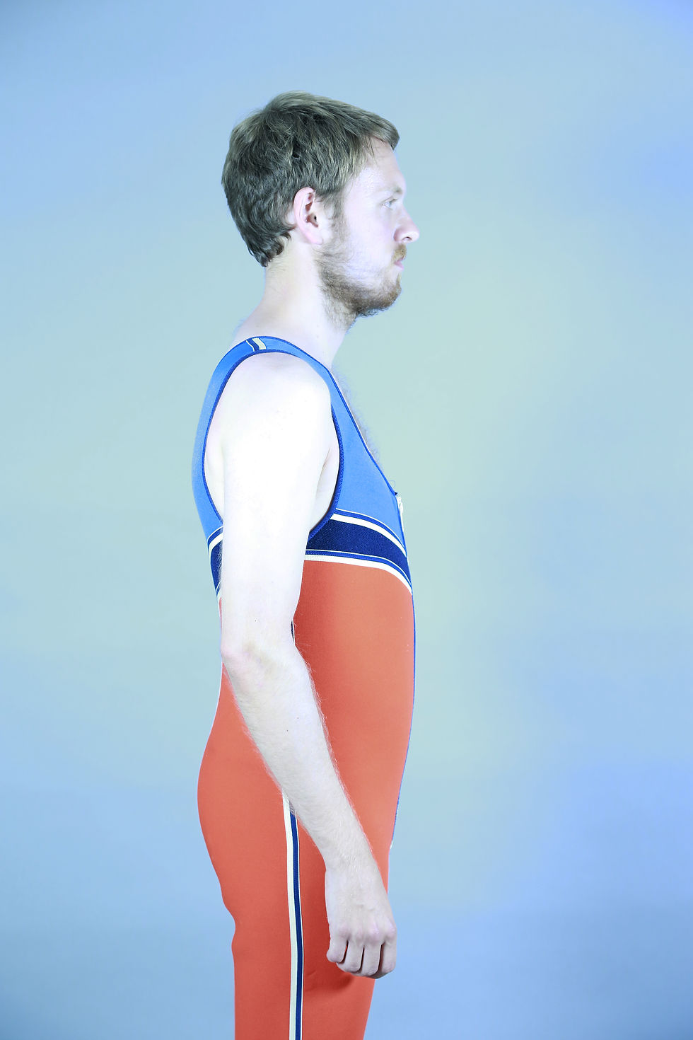 Thumbnail: Male 4 (Russia)