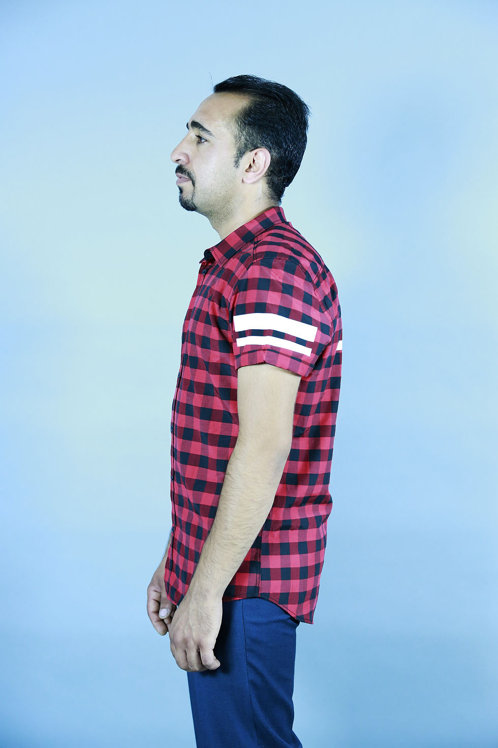Thumbnail: Male 8 (Syria)