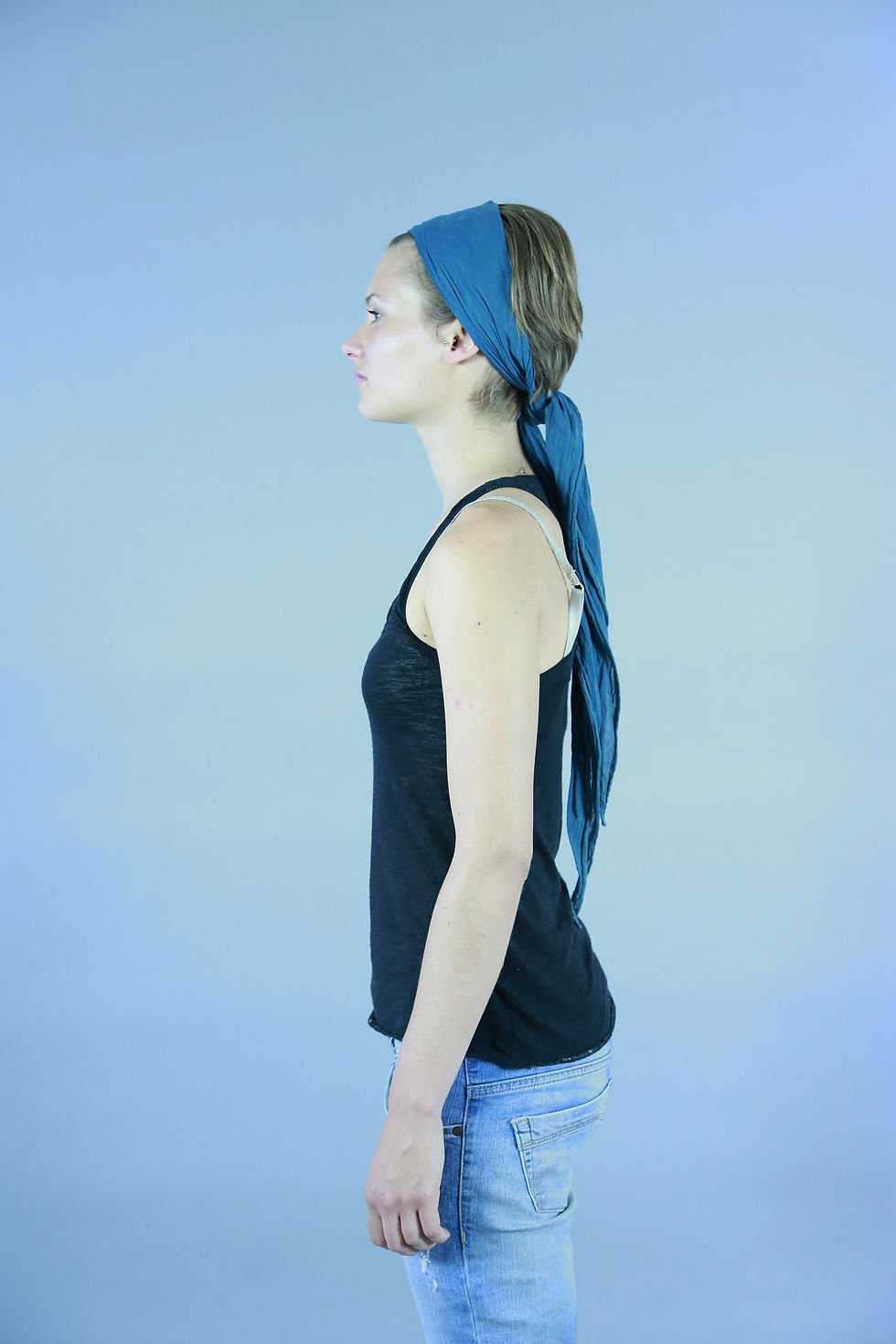 Thumbnail: Female 7 (Ukraine)