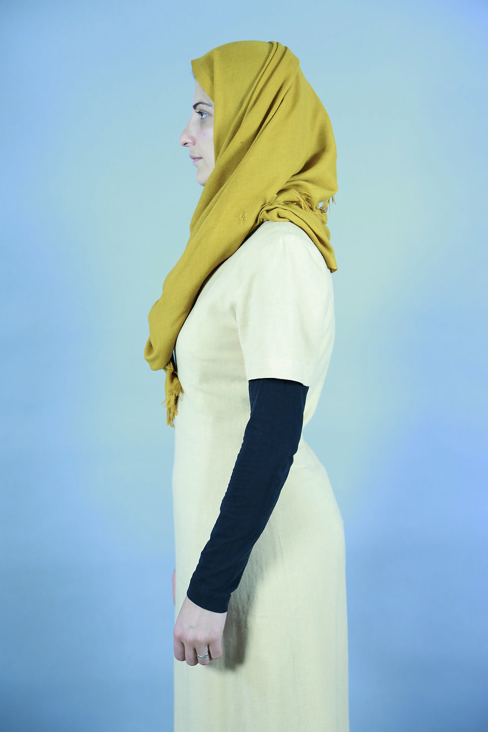 Thumbnail: Female 6 (Syria)