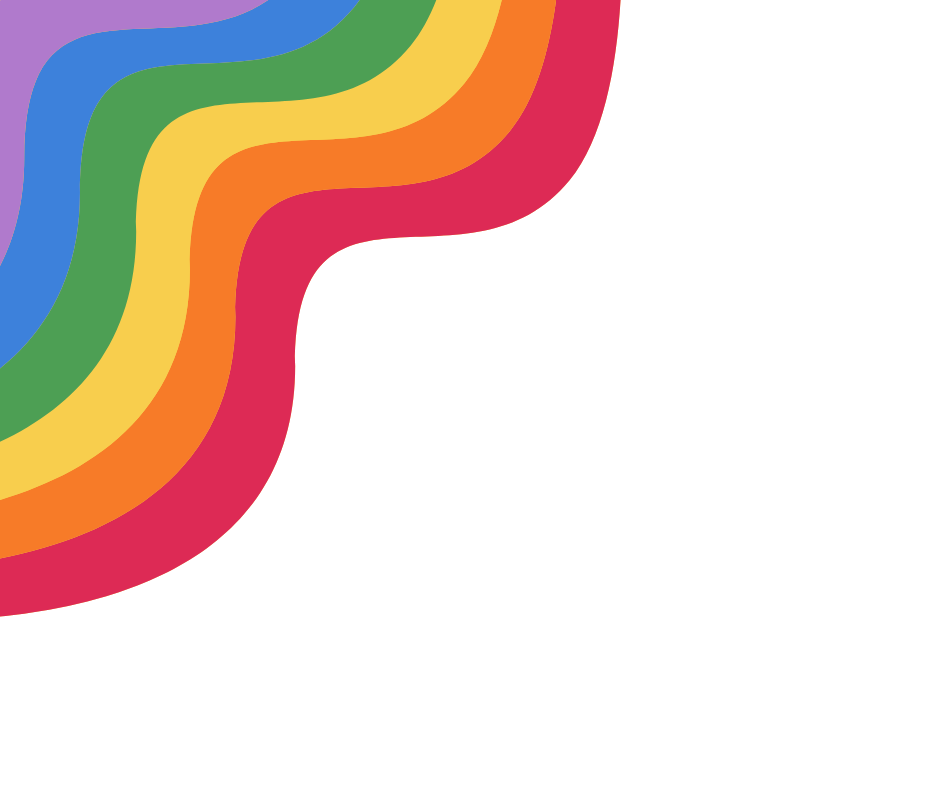 Untitled (Facebook Post)-6.png