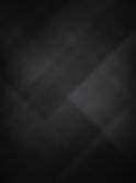 AdobeStock_251100167.jpeg