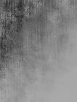 AdobeStock_124961787.jpeg