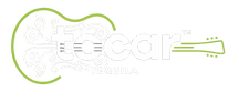 2bf31cc9-0166-496a-8872-55080f16e8dd.png