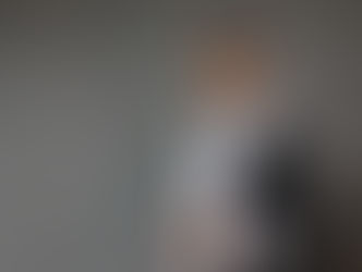 詐欺案件就找杜昀浩律師