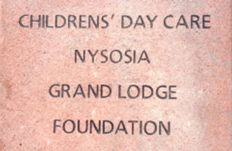 Lion'sPrideChildrens'DayCare