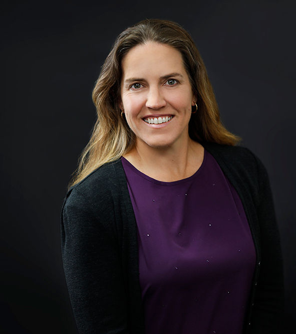 Nardia Grant head shot.jpg