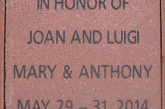 J_Joan&Luigi,Mary&Anthony_Row#40