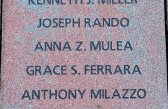 OSDIACelliniLodgePresidents