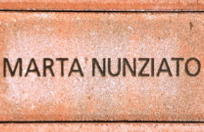 Marta Nunziato
