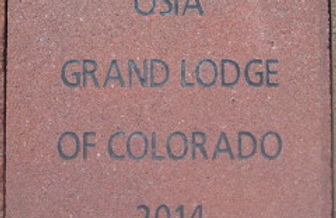 GrandLodgeofColorado