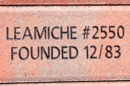 OSIALeAmicheLodge