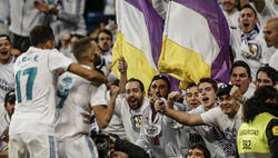 f46feab5-3fa8-4ea6-88ed-cf45877774e6