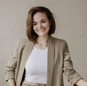 Verena Hanisch Interior Connect.png