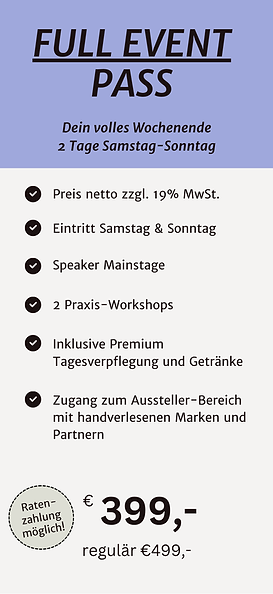 EarlyBird Full Event Pass InteriorConnect26.png