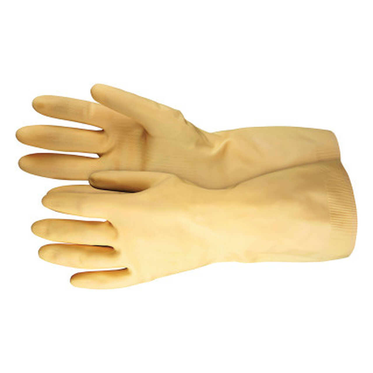 Canners Glove (Dozen)- Sizes 7-10
