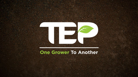 One Grower to Another - Branding