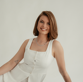 Lena Feuerecker.png