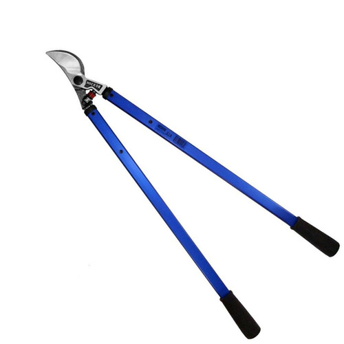 Hickok 36" Aluminum Lopper Calpacsupply