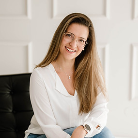 Meike Baier Interior Connect.jpg