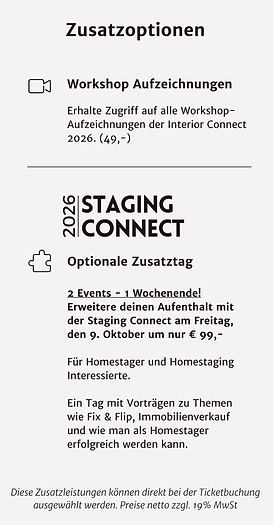 ticket interior connect (13).png