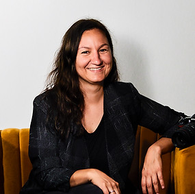 Katrin Juricev-Ivicin Interior Connect.jpg