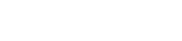 Heimish-Wohnen-Einrichten-Logo-weiss.png