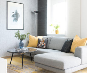 Mit einem Interior Design Kurs zum Erfolg?