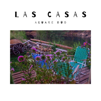 Las Casas
