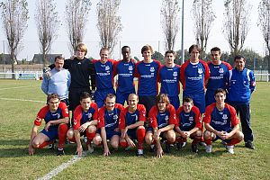 2009.jpg