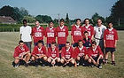 15-18.jpg