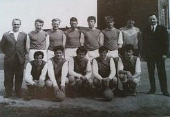 1966 3.jpg